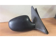 Recambio de retrovisor electrico derecho para daewoo lanos 1.4 se plus referencia OEM IAM E11015355  