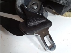 Recambio de cinturon seguridad delantero derecho para opel combo (corsa c) 1.7 cargo referencia OEM IAM 197352  