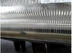 Recambio de faro delantero izquierdo para volkswagen polo iii (6n1) referencia OEM IAM 6K5941015 96249500 