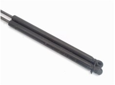 Recambio de amortiguador porton para dodge caliber (pm) 2.0 se referencia OEM IAM 5160017AA  