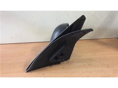 Recambio de retrovisor electrico derecho para daewoo lanos 1.4 se plus referencia OEM IAM E11015355  