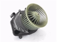 Recambio de motor calefaccion para volkswagen passat variant (3b6) 1.9 básico referencia OEM IAM 8D1820021C  