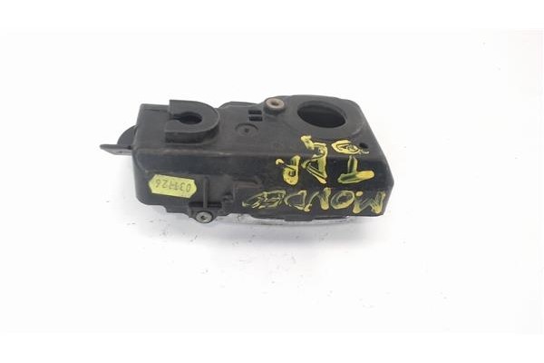 Recambio de manilla para ford mondeo iii (b5y) 2.0 tdci referencia OEM IAM 4S71F22600 XX 