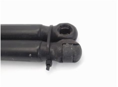 Recambio de amortiguador porton para dodge caliber (pm) 2.0 se referencia OEM IAM 5160017AA  