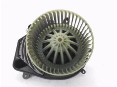 Recambio de motor calefaccion para volkswagen passat variant (3b6) 1.9 básico referencia OEM IAM 8D1820021C  