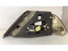 Recambio de piloto trasero izquierdo para bmw serie 7 (e65/e66) 3.0 730d referencia OEM IAM 63217164733  