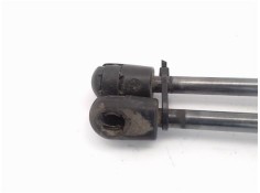 Recambio de amortiguador porton para dodge caliber (pm) 2.0 se referencia OEM IAM 5160017AA  