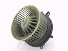 Recambio de motor calefaccion para volkswagen passat variant (3b6) 1.9 básico referencia OEM IAM 8D1820021C  