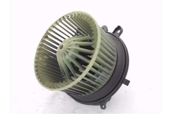 Recambio de motor calefaccion para volkswagen passat variant (3b6) 1.9 básico referencia OEM IAM 8D1820021C  
