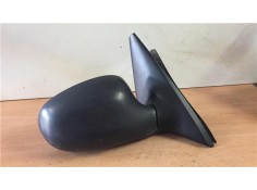 Recambio de retrovisor electrico derecho para daewoo lanos 1.5 se alpine referencia OEM IAM E3010115  