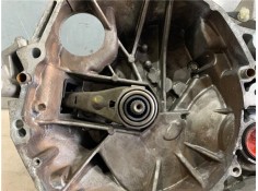 Recambio de caja cambios manual para honda fr-v (be) 1.7 referencia OEM IAM SJSM  