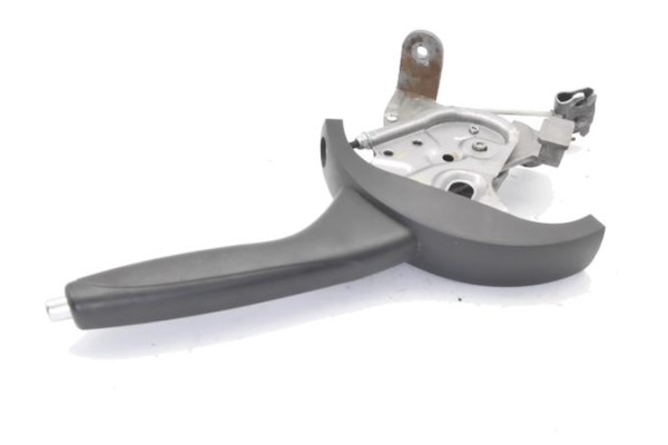 Recambio de palanca freno de mano para nissan micra iv (k13k/kk) 1.2 acenta referencia OEM IAM 360103HN0A  