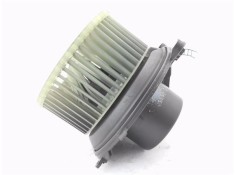 Recambio de motor calefaccion para volkswagen passat variant (3b6) 1.9 básico referencia OEM IAM 8D1820021C  