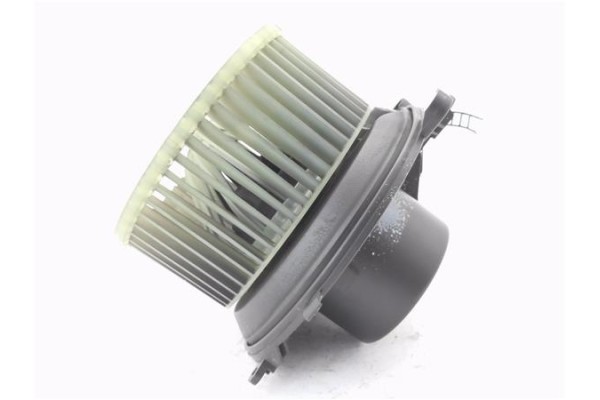 Recambio de motor calefaccion para volkswagen passat variant (3b6) 1.9 básico referencia OEM IAM 8D1820021C  