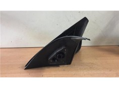 Recambio de retrovisor electrico derecho para daewoo lanos 1.5 se alpine referencia OEM IAM E3010115  