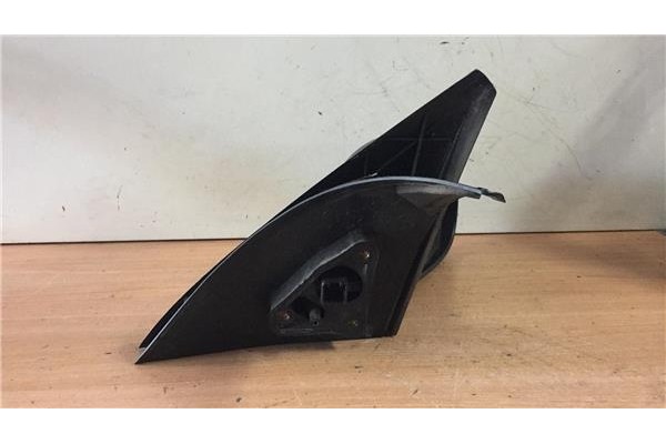 Recambio de retrovisor electrico derecho para daewoo lanos 1.5 se alpine referencia OEM IAM E3010115  