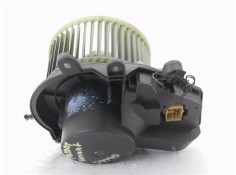 Recambio de motor calefaccion para volkswagen passat variant (3b6) 1.9 básico referencia OEM IAM 8D1820021C  