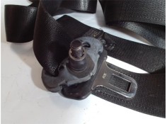 Recambio de cinturon seguridad delantero izquierdo para opel combo (corsa c) 1.7 cargo referencia OEM IAM 197351  