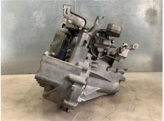 Recambio de caja cambios manual para honda fr-v (be) 1.7 referencia OEM IAM SJSM  