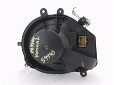 Recambio de motor calefaccion para volkswagen passat variant (3b6) 1.9 básico referencia OEM IAM 8D1820021C  