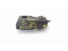 Recambio de manilla int. puerta trasero izquierda para ford mondeo iii (b5y) 2.0 tdci referencia OEM IAM 4S71F22601 1S71F22621BB