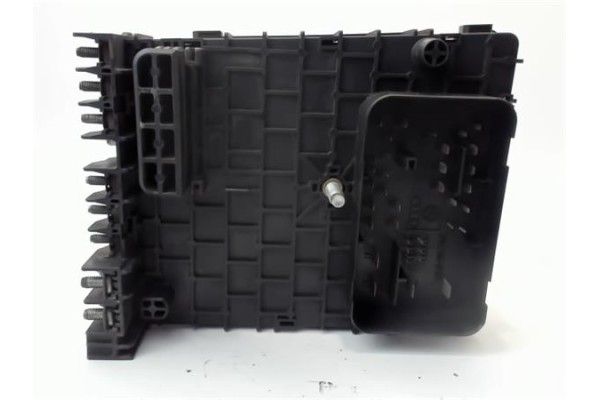 Recambio de caja fusibles/rele para volkswagen passat berlina (3c2) 2.0 tdi referencia OEM IAM 3C0937125 22401007 