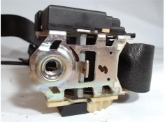 Recambio de cinturon seguridad delantero izquierdo para opel combo (corsa c) 1.7 cargo referencia OEM IAM 197351  