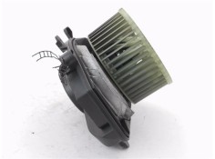 Recambio de motor calefaccion para volkswagen passat variant (3b6) 1.9 básico referencia OEM IAM 8D1820021C  