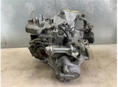 Recambio de caja cambios manual para honda fr-v (be) 1.7 referencia OEM IAM SJSM  
