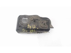 Recambio de manilla int. puerta trasero izquierda para ford mondeo iii (b5y) 2.0 tdci referencia OEM IAM 4S71F22601 1S71F22621BB