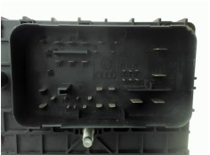 Recambio de caja fusibles/rele para volkswagen passat berlina (3c2) 2.0 tdi referencia OEM IAM 3C0937125 22401007 