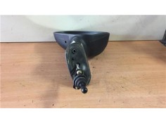 Recambio de retrovisor izquierdo para daewoo matiz 0.8 se referencia OEM IAM E13017614  