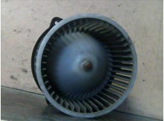 Recambio de motor calefaccion para hyundai getz (tb) 1.5 crdi referencia OEM IAM F00S330024 971121000 