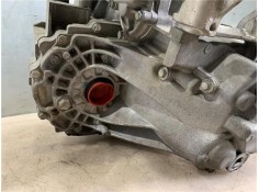 Recambio de caja cambios manual para honda fr-v (be) 1.7 referencia OEM IAM SJSM  