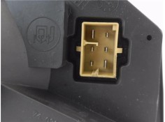 Recambio de motor calefaccion para volkswagen passat variant (3b6) 1.9 básico referencia OEM IAM 8D1820021C  