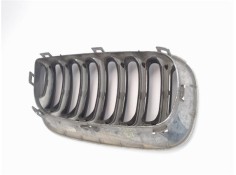 Recambio de rejilla paragolpes delantero izquierda para bmw serie x3 (e83) 2.5i referencia OEM IAM 51133414903  