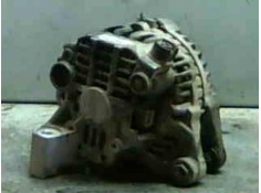 Recambio de alternador para ford fiesta iv (ja_, jb_) 1.25 i 16v referencia OEM IAM 96MF10300DC A002T82091 
