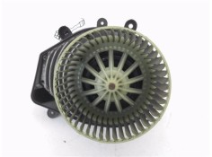 Recambio de motor calefaccion para volkswagen passat variant (3b6) 1.9 básico referencia OEM IAM 8D1820021C  