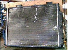 Recambio de radiador para mercedes-benz clase e (bm 210) berlina 2.8 280 (210.063) referencia OEM IAM   