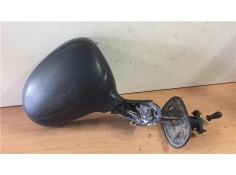 Recambio de retrovisor derecho para daewoo matiz 0.8 s referencia OEM IAM E13010140  
