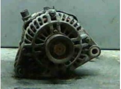 Recambio de alternador para ford fiesta iv (ja_, jb_) 1.25 i 16v referencia OEM IAM 96MF10300DC A002T82091 