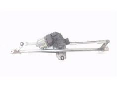 MOTOR LIMPIAPARABRISAS DELANTERO 3B1955113D 