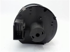Recambio de mando de luces para volkswagen passat berlina (3c2) 2.0 tdi referencia OEM IAM 1K0941431N  1K0941431AS , AUDI