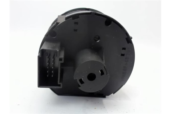 Recambio de mando de luces para volkswagen passat berlina (3c2) 2.0 tdi referencia OEM IAM 1K0941431N  1K0941431AS , AUDI