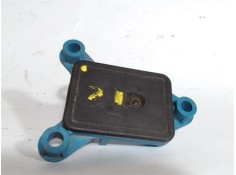 Recambio de caja fusibles/rele para fiat i punto (176) berlina 1.1 55 el 6 speed referencia OEM IAM PRT03033513BC  