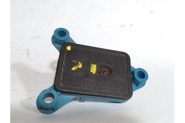 Recambio de caja fusibles/rele para fiat i punto (176) berlina 1.1 55 el 6 speed referencia OEM IAM PRT03033513BC  