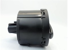 Recambio de mando de luces para volkswagen passat berlina (3c2) 2.0 tdi referencia OEM IAM 1K0941431N  1K0941431AS , AUDI