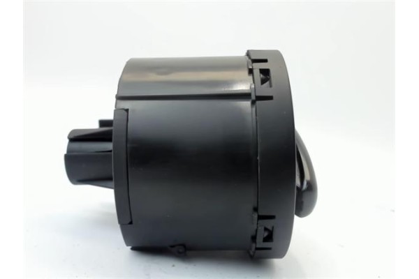 Recambio de mando de luces para volkswagen passat berlina (3c2) 2.0 tdi referencia OEM IAM 1K0941431N  1K0941431AS , AUDI