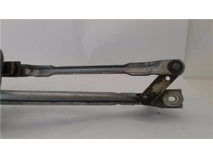 Recambio de motor limpiaparabrisas delantero para volkswagen passat variant (3b6) 1.9 básico referencia OEM IAM 3B1955113D  