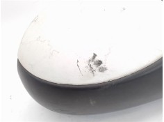 Recambio de retrovisor derecho para peugeot 206 referencia OEM IAM 8148YF  